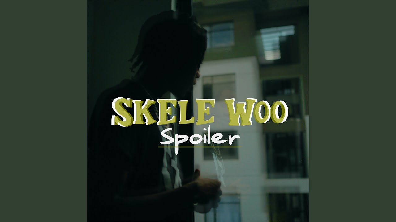 Skele Woo