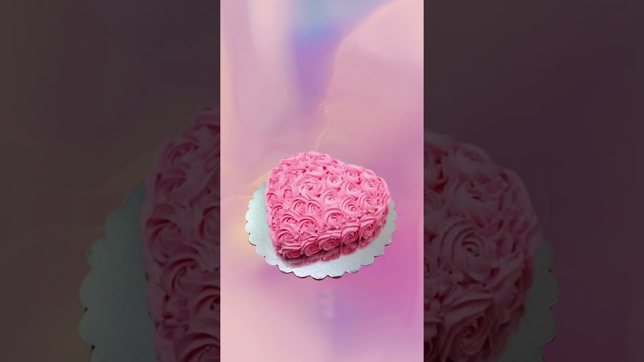 Send Cake Online to all over #India # #cake #onlinecakedelivery