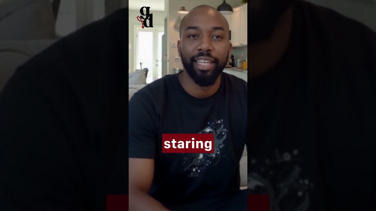 Your Dating Past Is Holding Your Dating Present Hostage
