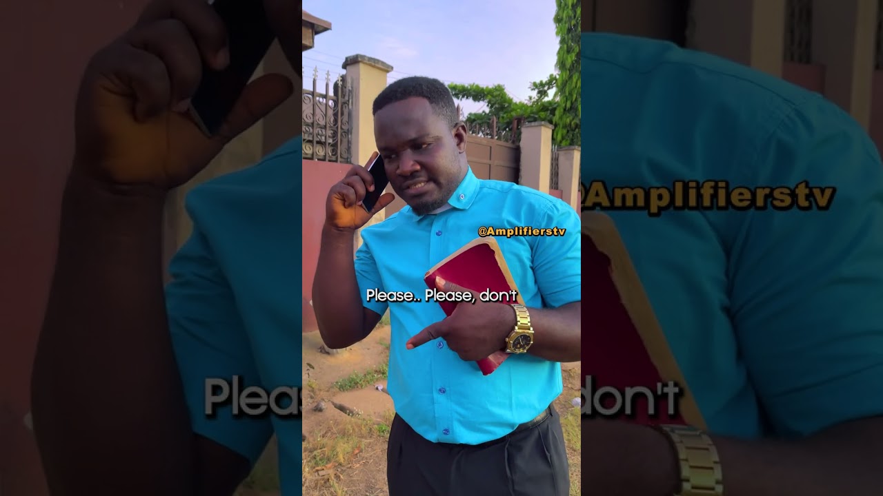 Prophet Silas 33 (Marine Girl)