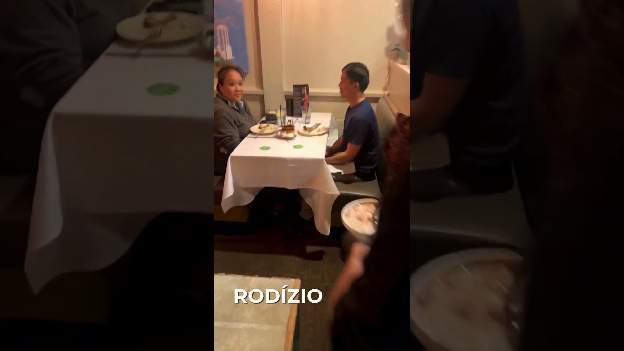 Dive into Flavor with Our Rod&iacute;zio! #Short #steakhouse #leominster #leominsterma #gourmetrestaurant