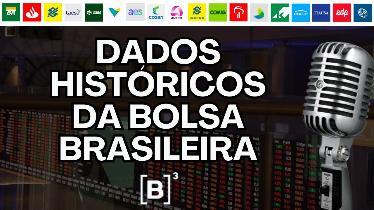 Esses Setores Pagaram Proventos por D&eacute;cadas &ndash; Veja Como Encontr&aacute; los!