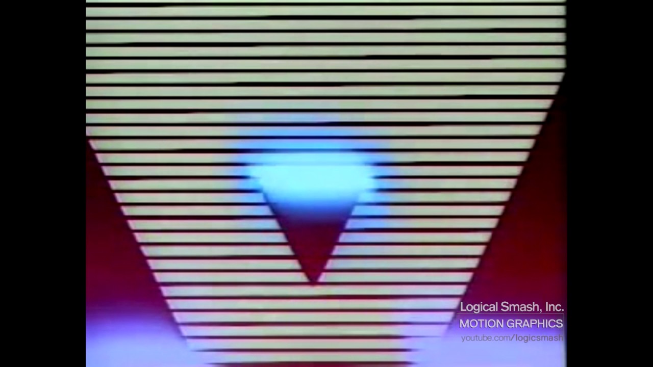 Vestron Video (1976)