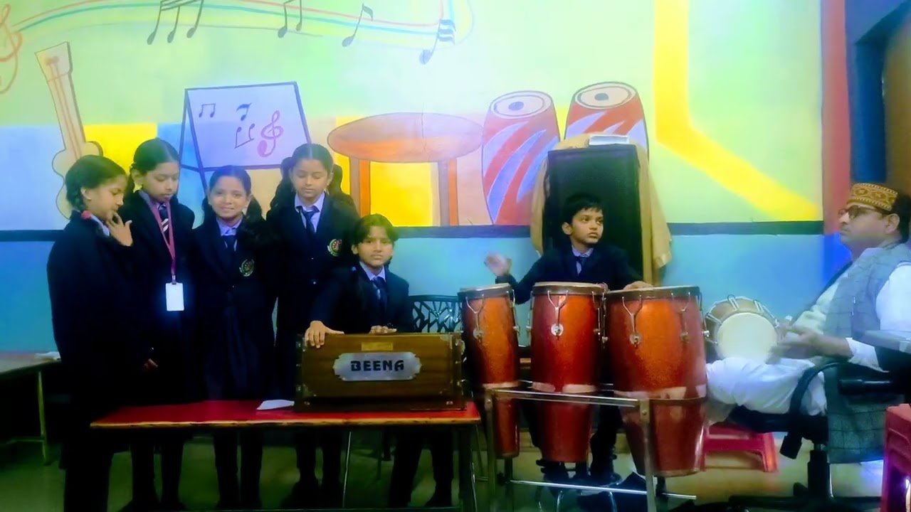 7 फ़रवरी 2026