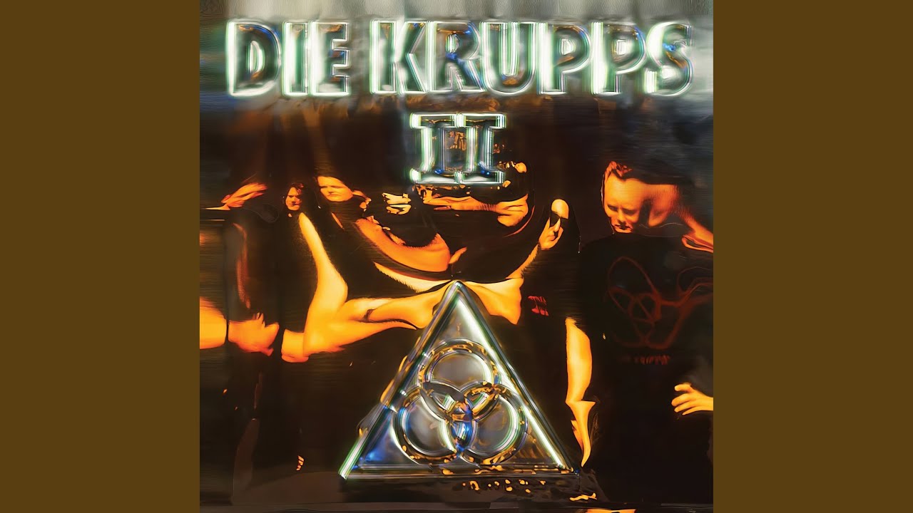 Inside Out (Jeff Walker Remix)