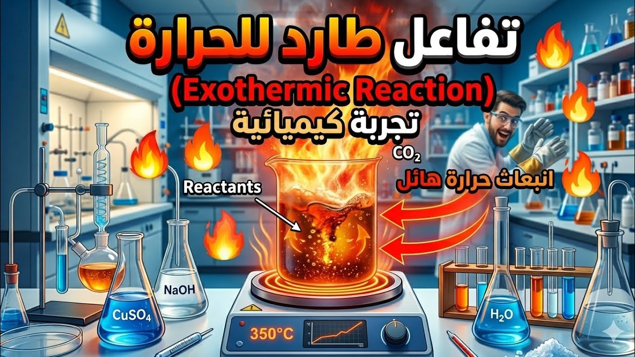 الجزء الثاني الدرس التاني شرح للصف الثاني الاعدادي الترم الثاني 