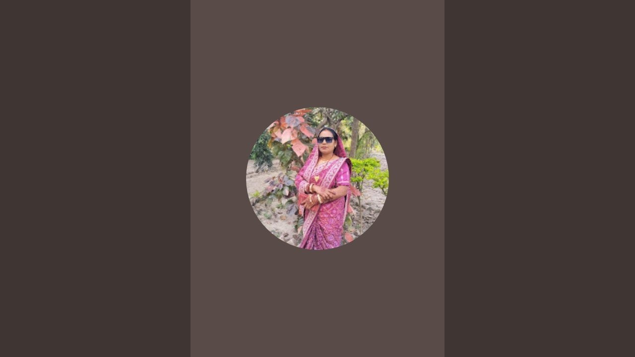 Seema 105  is live
