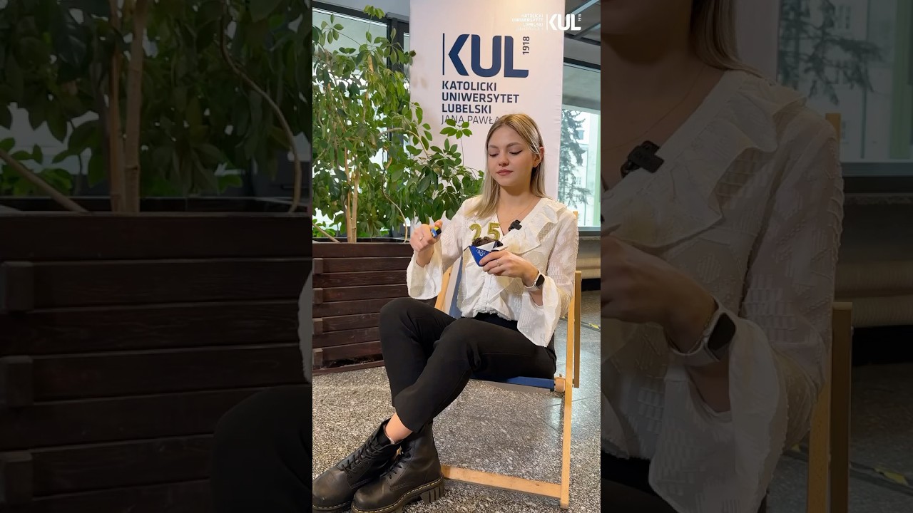 25-lecie Biura Karier KUL