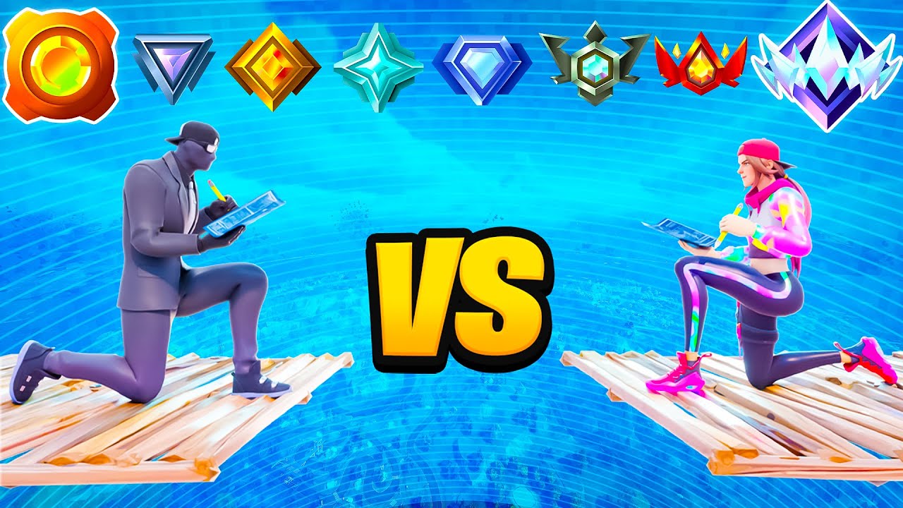 Я провел рейтинговый турнир *ТОЛЬКО ДЛЯ SKYBASE*!