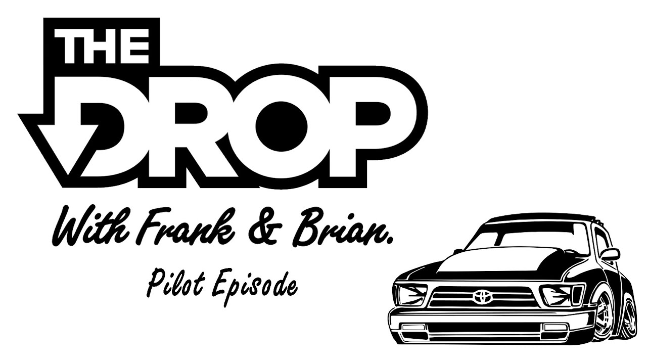 The Drop | Pilot Episode
