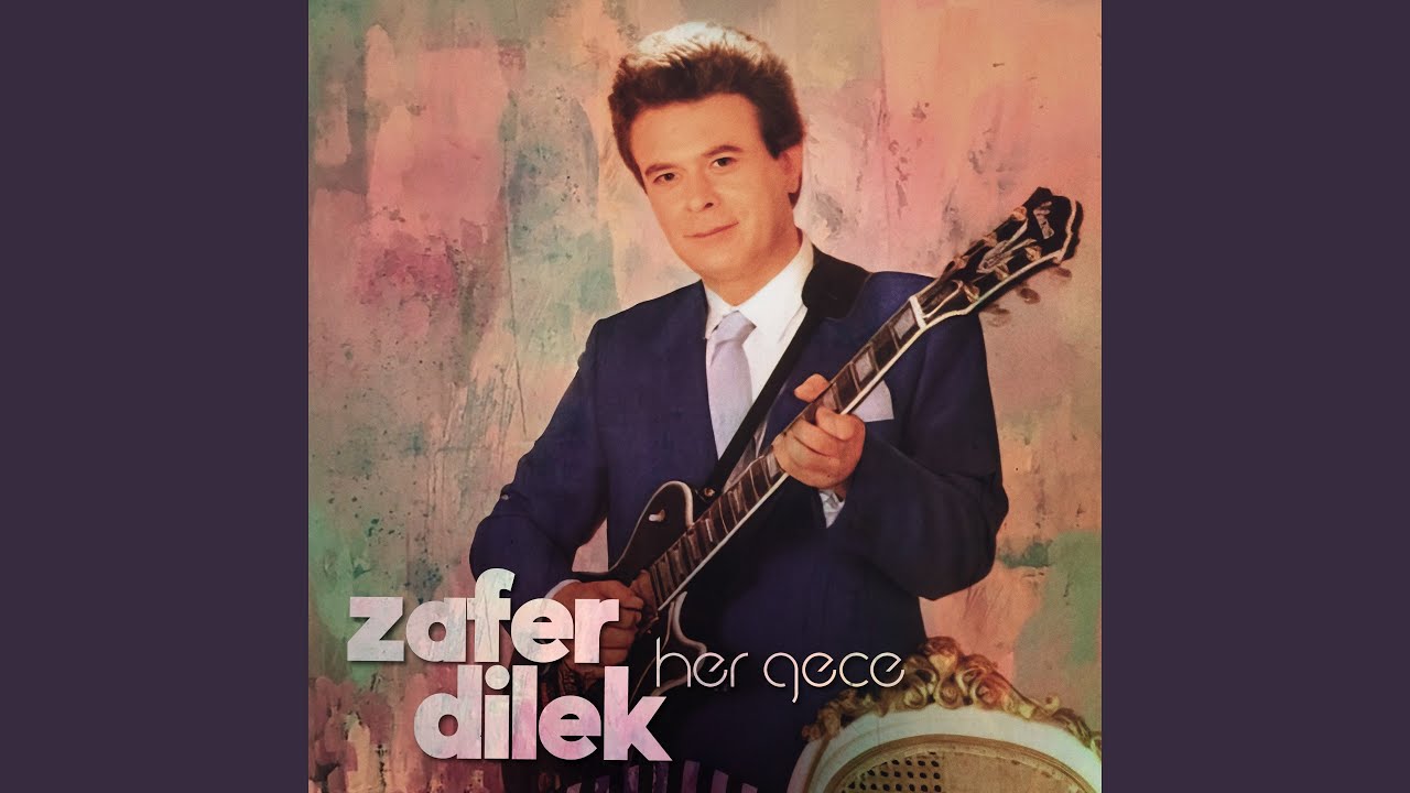 Rakıya Su Katamam
