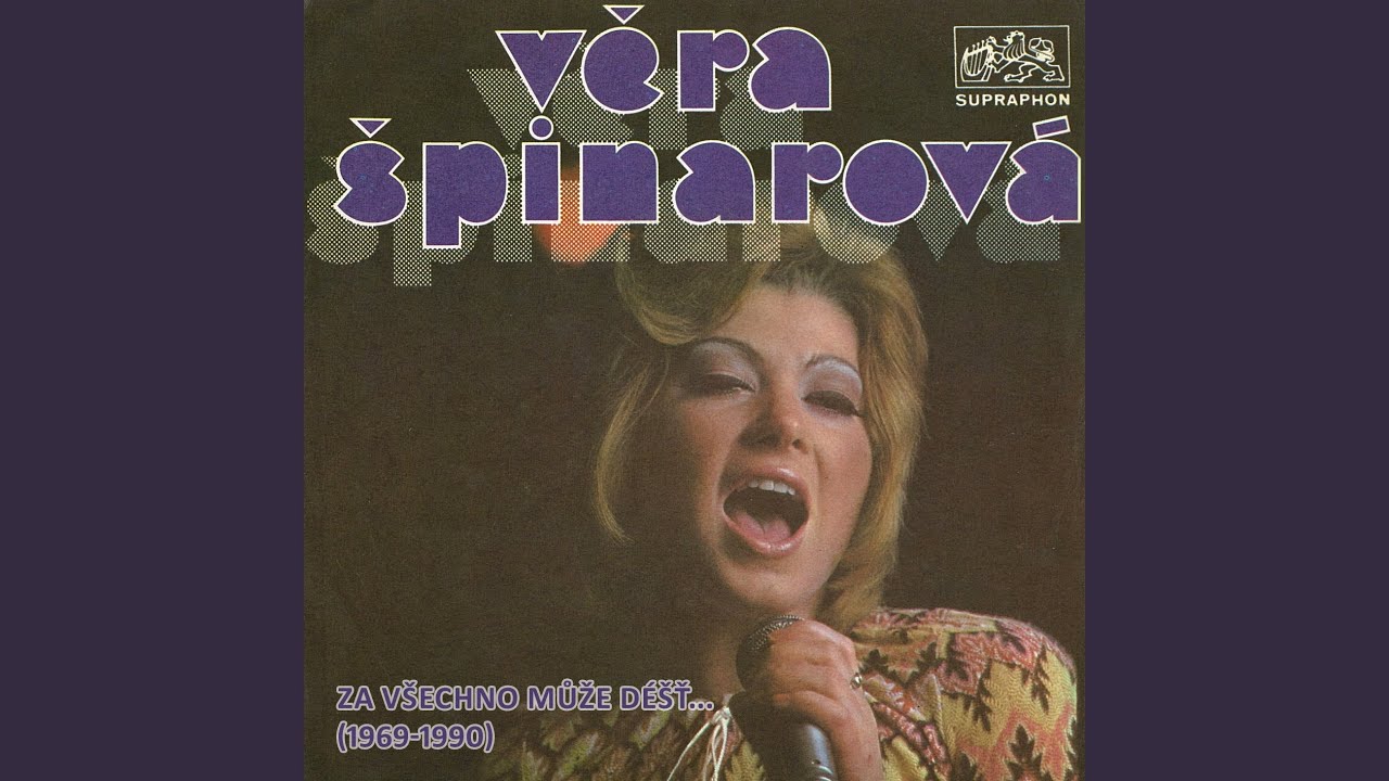 Miluj mě víc (Woman In Love)