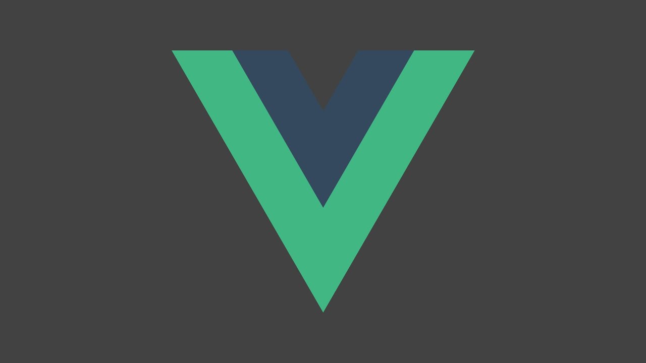 Vue.js: Getting Started