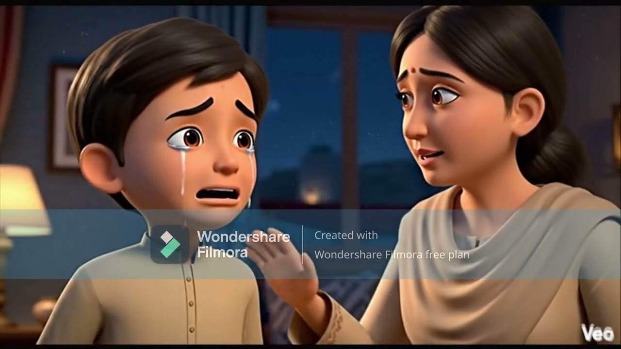 Sach bolna iman ki alamat hai #islamic shorts #islamic stories #islamic treands