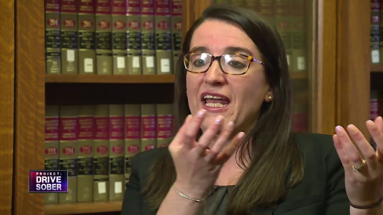 Supreme Court rules on Wisconsin drunken driving case