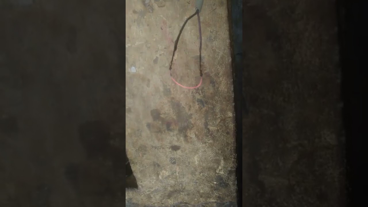 nikrome wire