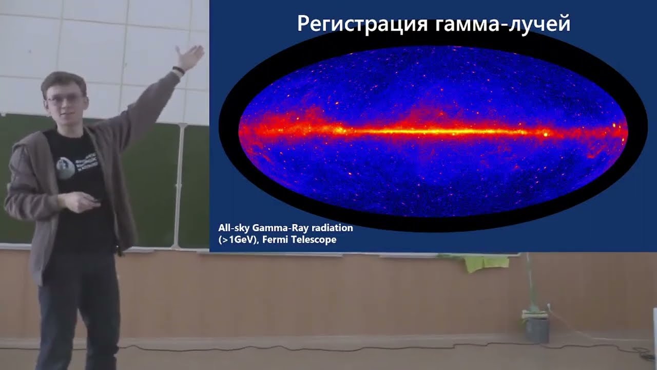 Нейтрино сверхвысоких энергий и многоканальная астрономия
