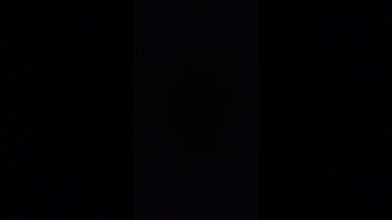 М. Кристалинская. 