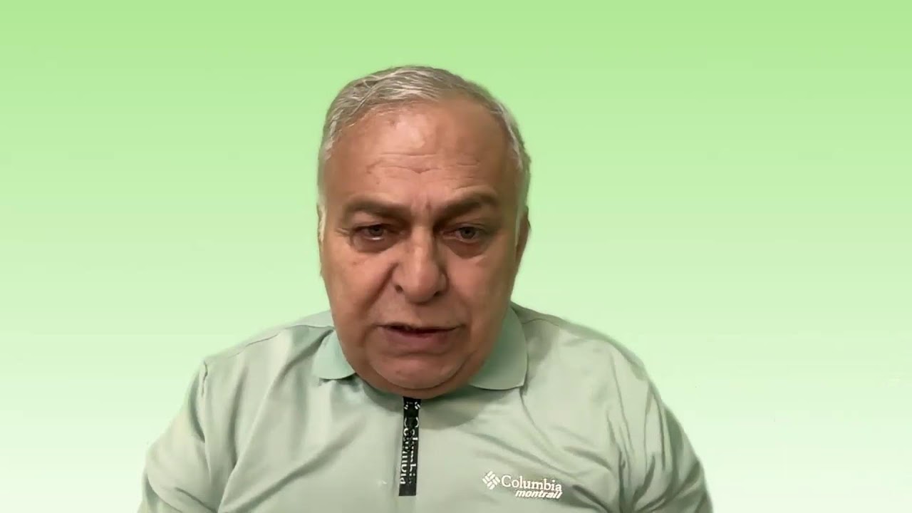 بلش الفلم ،  وهجوم مباشر على الوزيرة هند قبوات وعلى الدكتور نوار نجمه