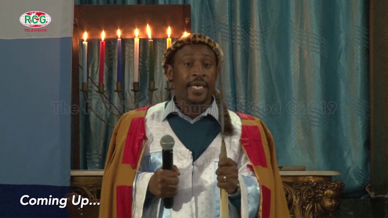 Inkonzo YoMama, Vredenburg Branch Opening & Words of Wisdom