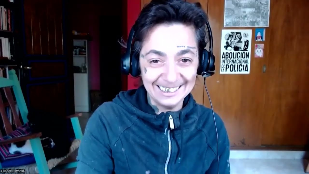 El triste oficio de existir. Cioran, nihilismo, pesimismo y alegrias compensatorias. 5