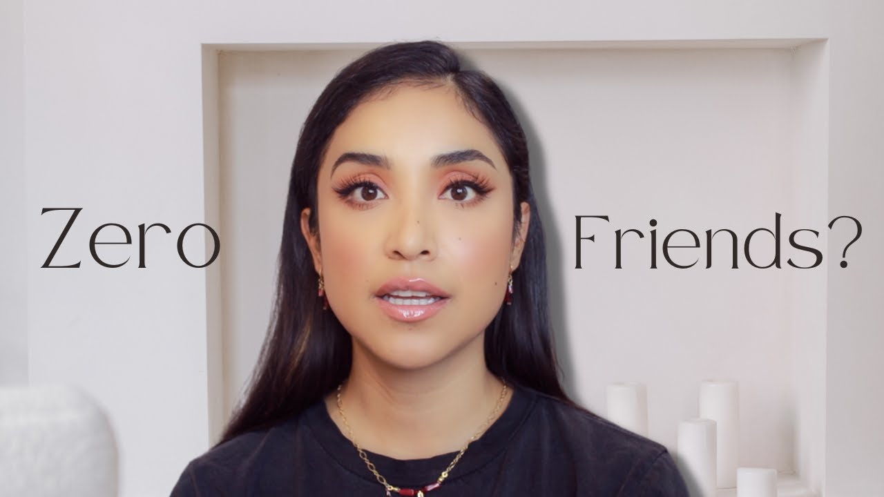How Two Years of Solitude Changed Me!