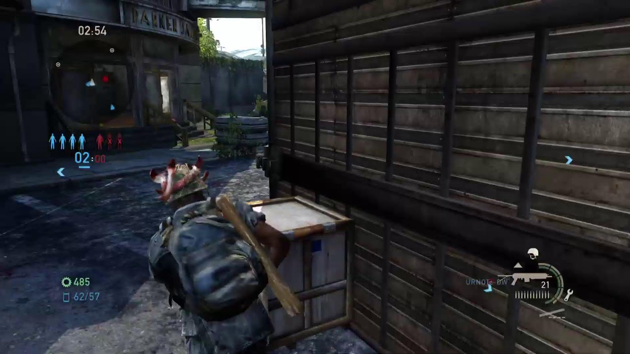 Tlou