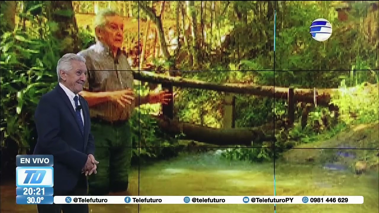 #Especial - La muerte del mariscal Francisco Solano López
