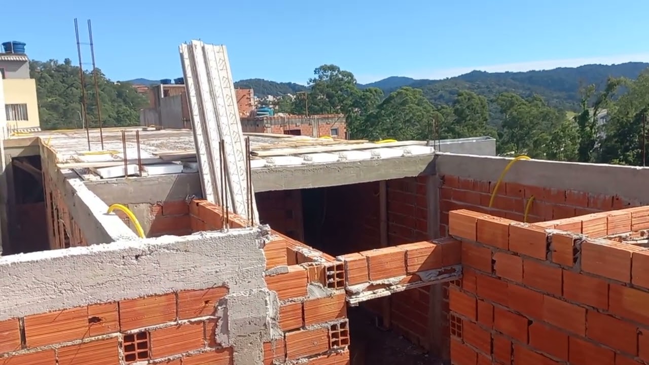 Estamos Avançando 15/2/26!