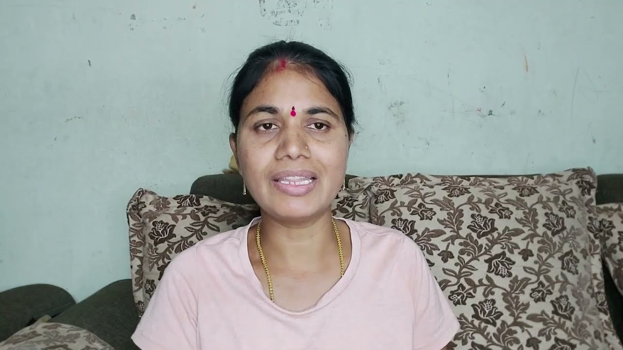 Did Nainipavani get eliminated 🤔 || BBJodi2 elimination update analysis by Nirmala|| Aataa Dance show