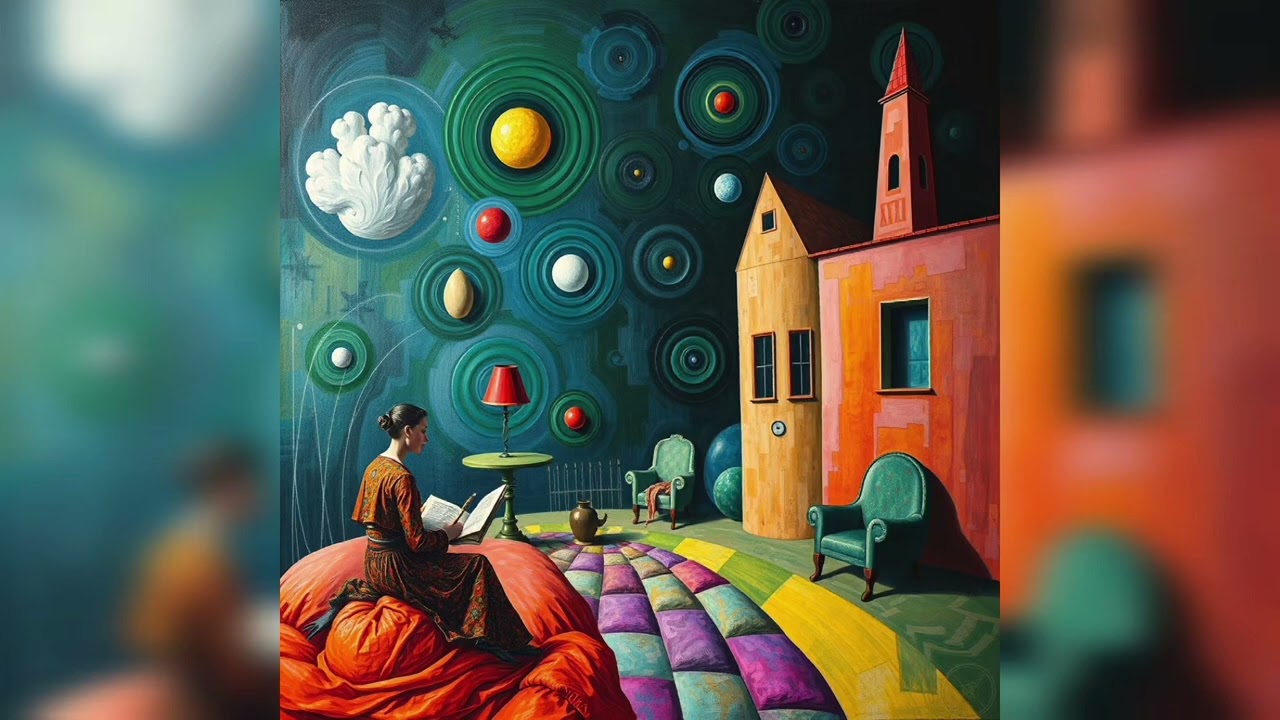 Stories Without Witnesses