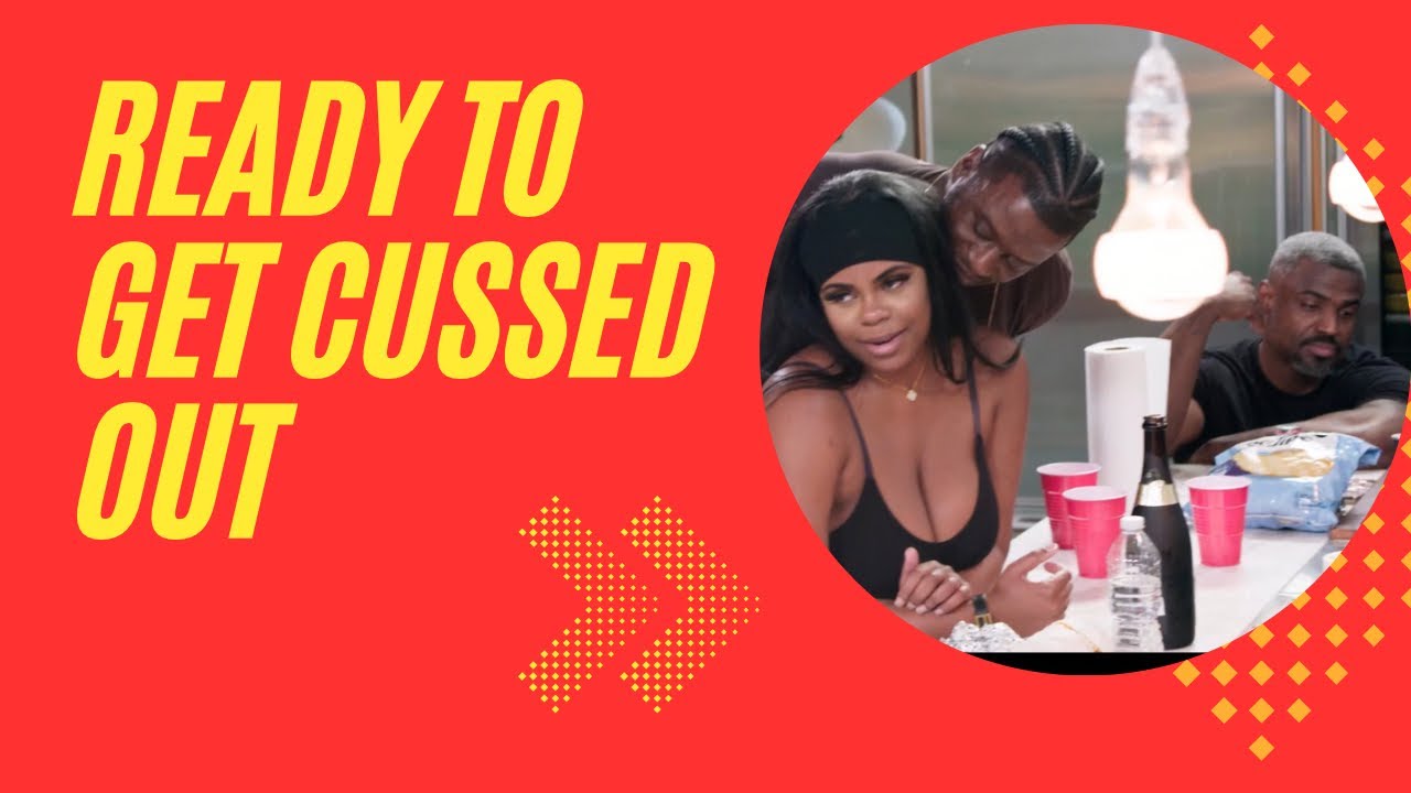 Ready to love Season 10 Episode 10 Recap 
