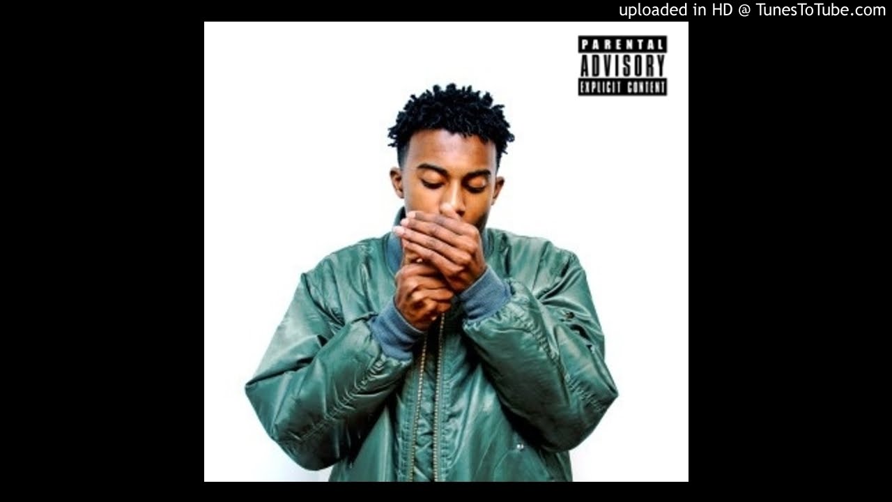 *SOLD*  Playboi Carti x ILoveMakonnen Type Beat 