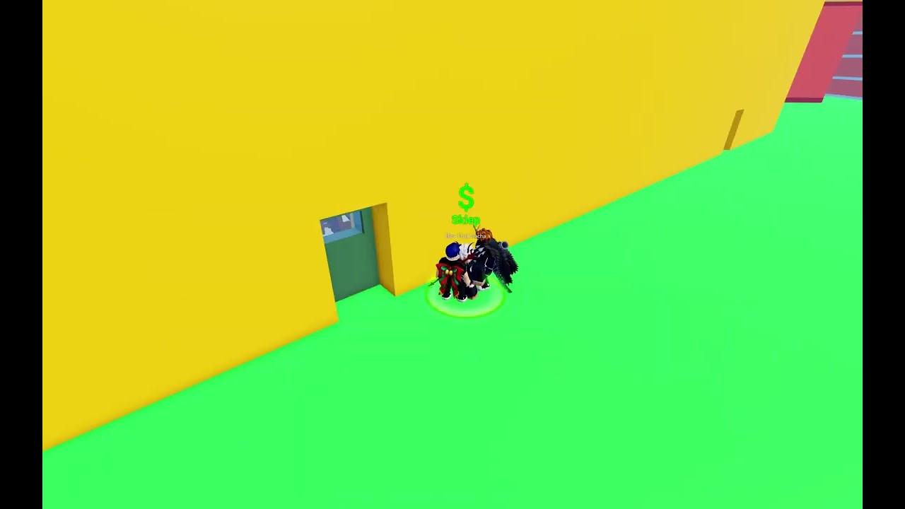 Blox fruts odc 2 :) bloxu