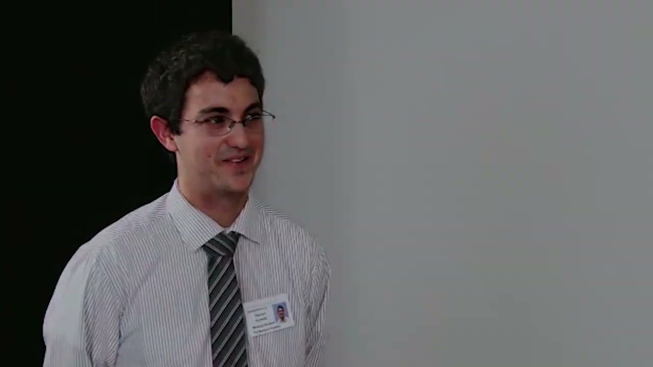 Examination 6  Neurology Examination OSCE   Talley & O'Connor's Clinical Examination