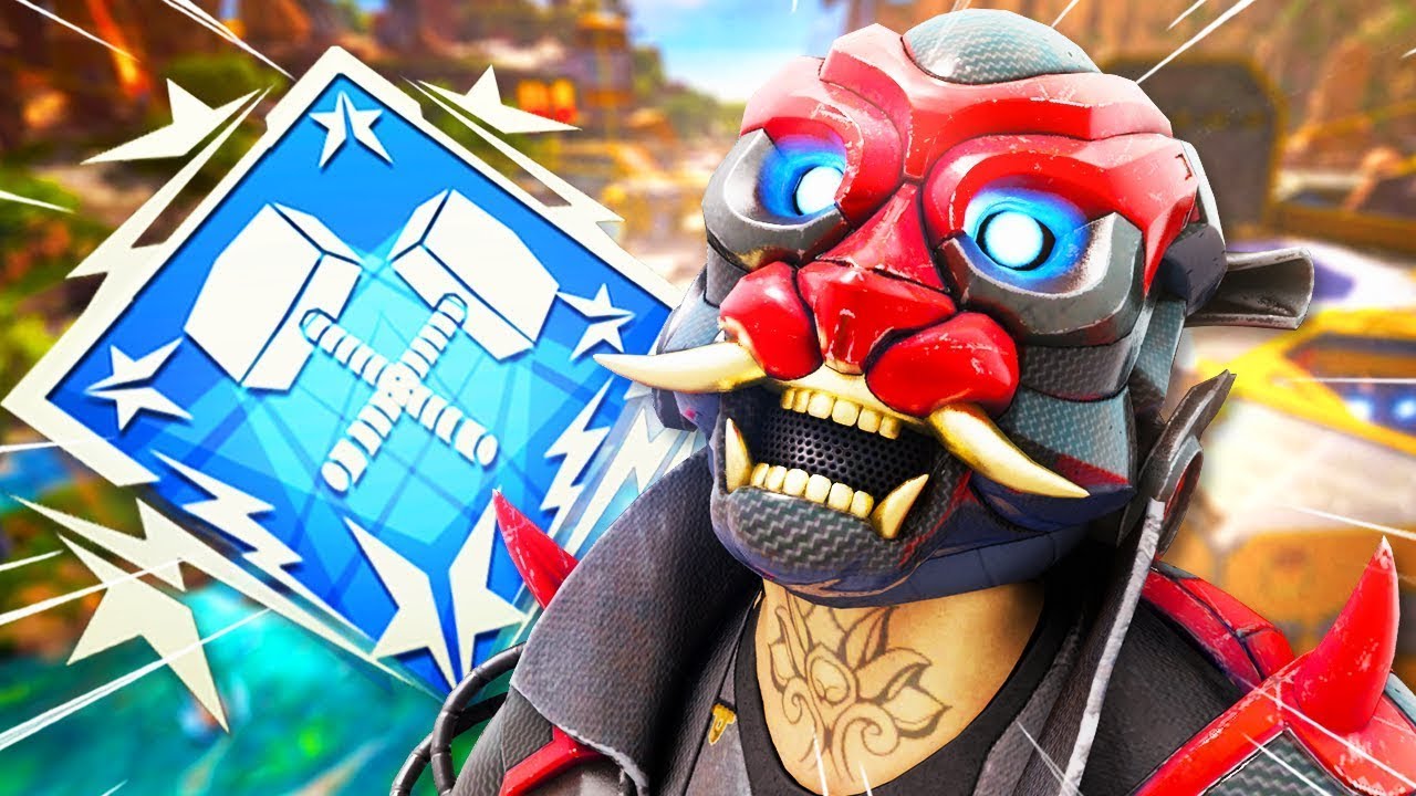 🔴 challenge me and win money