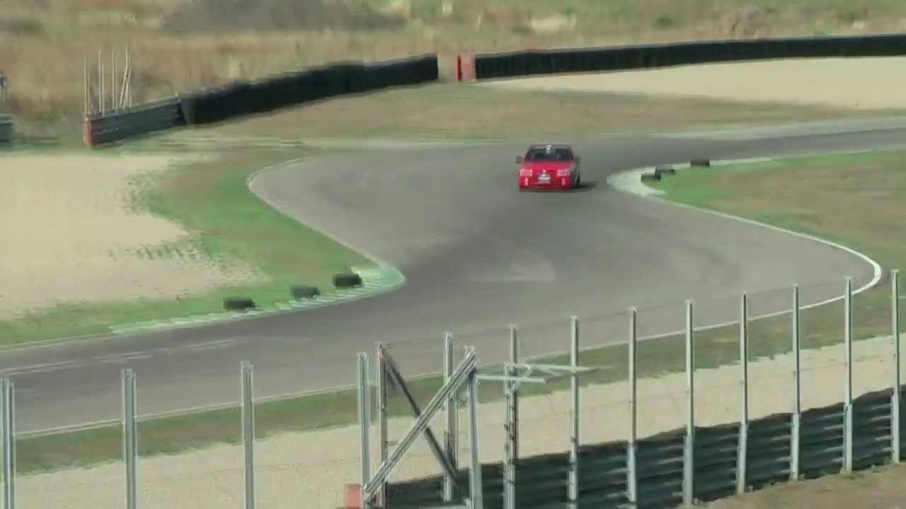 Peugeot 306 Mores 160cv originali