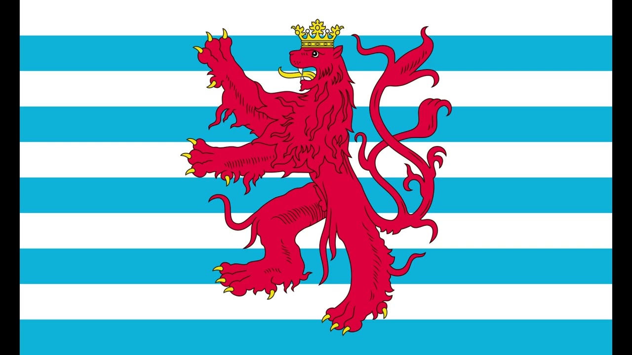 Marsch Patriae Fideles
