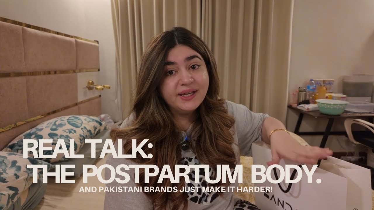 Unfiltered Real Talk - GLOSSIPS 