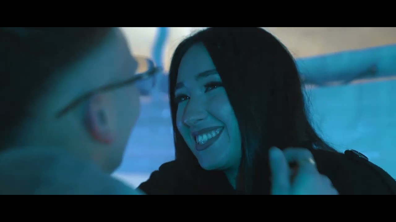 Salvo Costa - Nu Core Spezzato (Video Ufficiale)