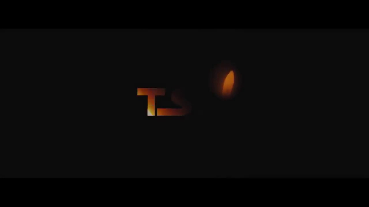 Mersal - Official Tamil Trailer | Vijay | A R Rahman | Atlee |