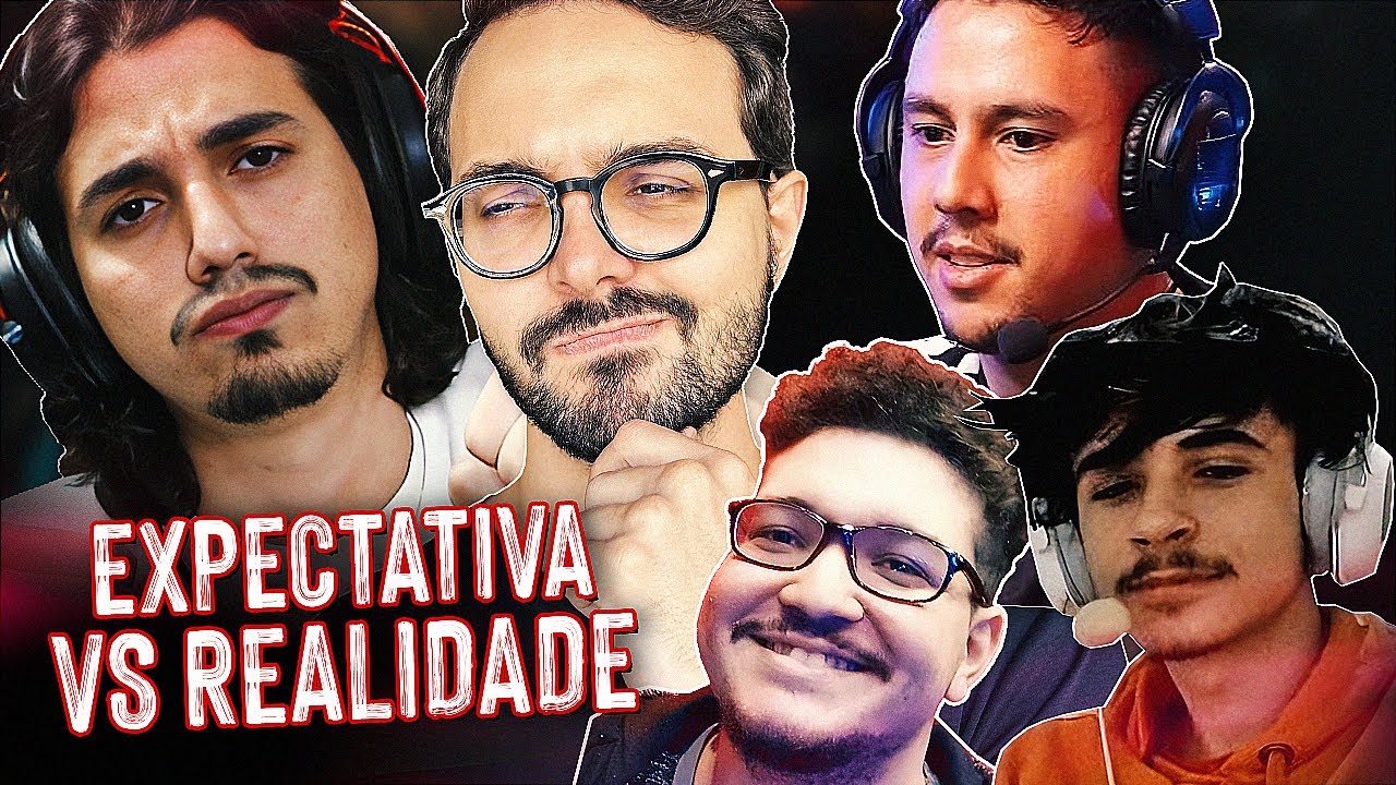 A COMP DOS 100 ABATES É MUITO DIFÍCIL! | FLEX MYLENNZY