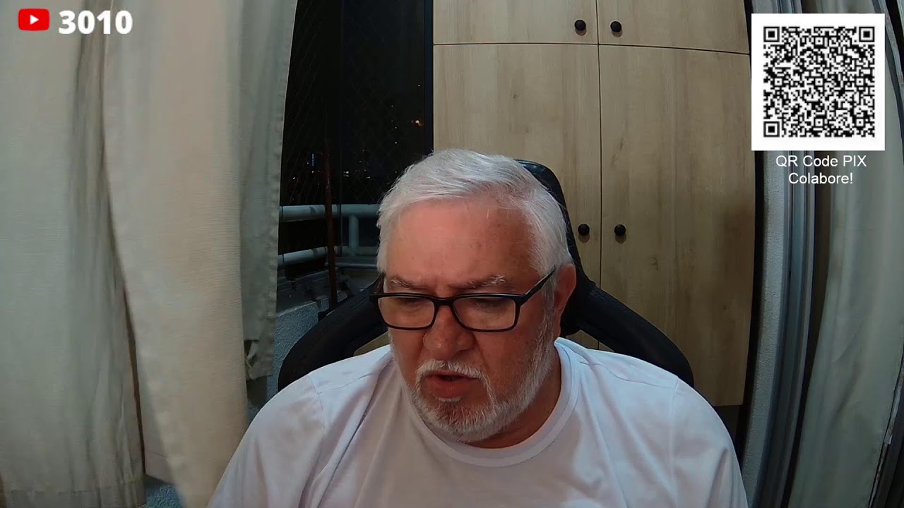 DESVENDANDO A MEDIUNIDADE: Comunicação e Trabalho Espiritual