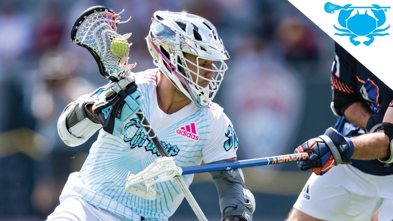 Tutorial: Jordan Wolf Maverik Optik 2.0