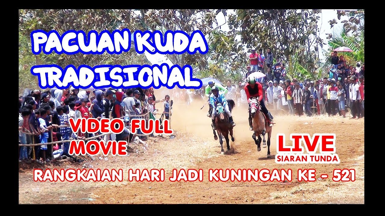 Live Streaming Tvdeo dokumenter kbku