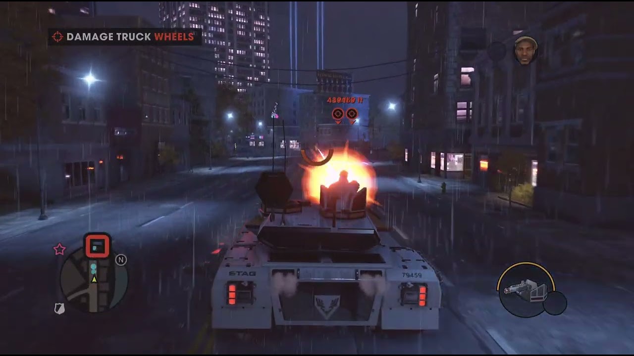 Saints Row: The Third Remastered_Part22