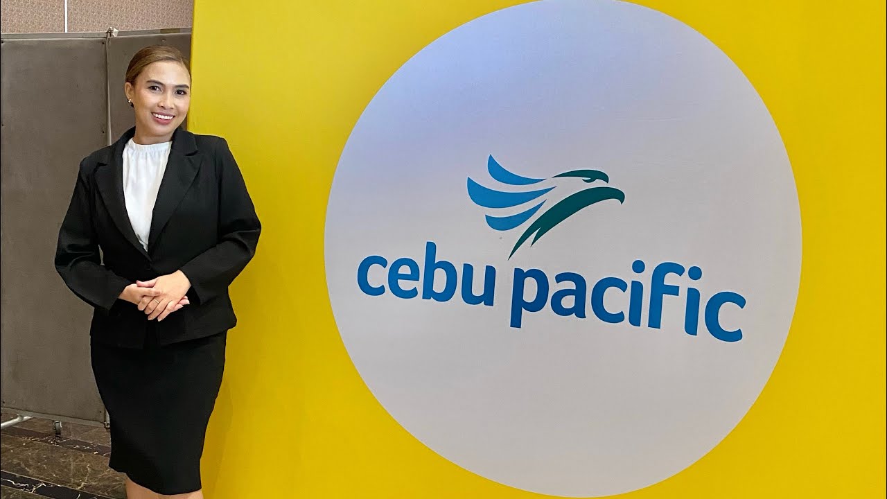 Dear diary, My dream came true (not quite) but it sure did! 💛