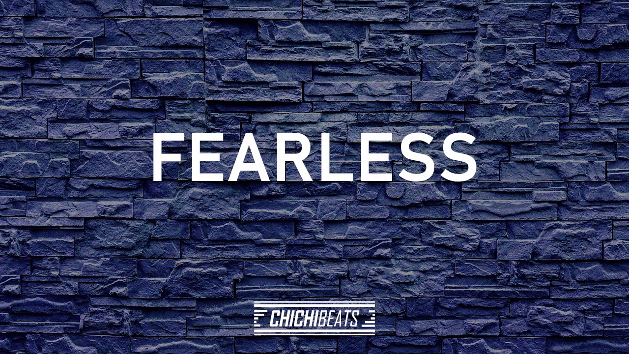 AGUST D (BTS SUGA) TYPE BEAT - 