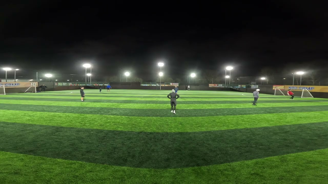 12 Ianuarie 2026 - 1/3