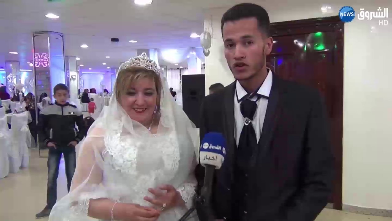 باتنة: جمعية 